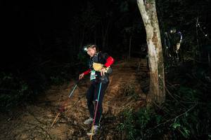 BIB: 
                            <button type="button" onclick="openModal(28142082)" class="btn btn-primary btn-sm float-right btn-popup" data-toggle="modal" data-target=".modal-high-quality">
                        <i class="fas fa-shopping-cart"></i> Add to Cart
                    </button>
                                            <button type="button" onclick="isThisMe(28142082, true)" class="btn btn-success btn-sm float-right btn-popup btn-isme hidden" data-toggle="tooltip" data-placement="bottom" title="นี่คือรูปของคุณใช่ไหม คลิกที่นี่เพื่อเอาเข้าอัลบั้ม">
                        <i class="fas fa-plus"></i> Add to album
                    </button>
                    <button type="button" onclick="isThisMe(28142082, false)" class="btn btn-warning btn-sm float-right btn-popup btn-isnotme hidden">
                        <i class="fas fa-ban"></i> Remove from album
                    </button>